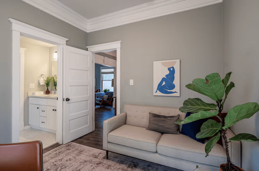 Furnished Finder property 920155_1 photo 25
