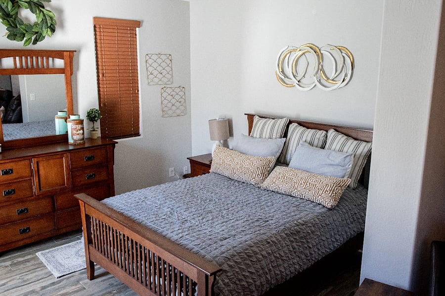 Furnished Finder property 920156_1 photo 5