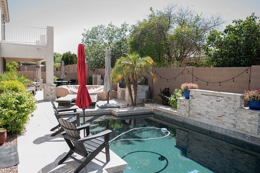 Furnished Finder property 920156_1 photo 6