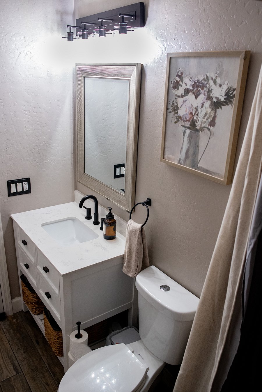 Furnished Finder property 920156_1 photo 8