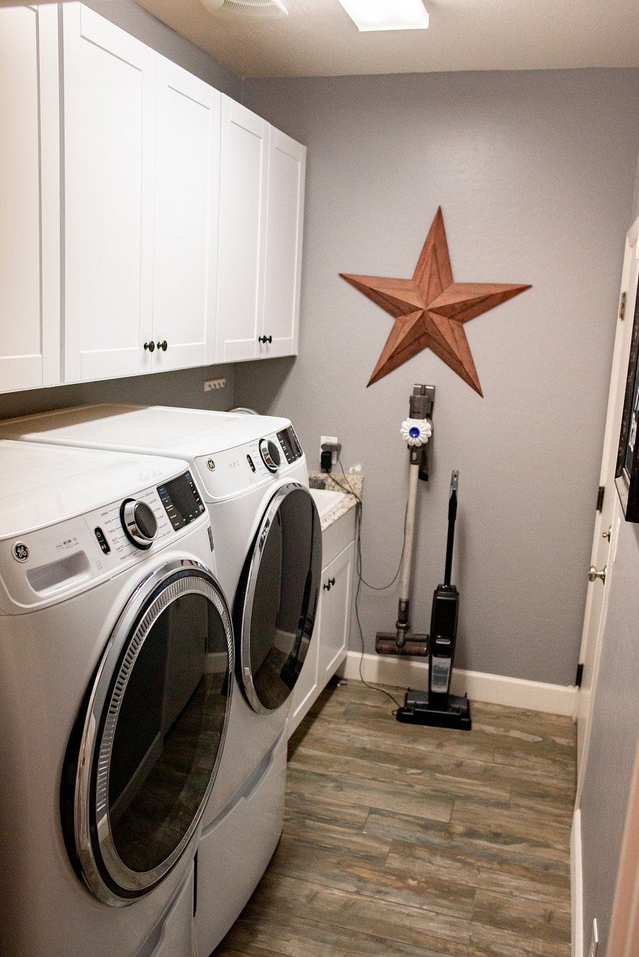Furnished Finder property 920156_1 photo 13