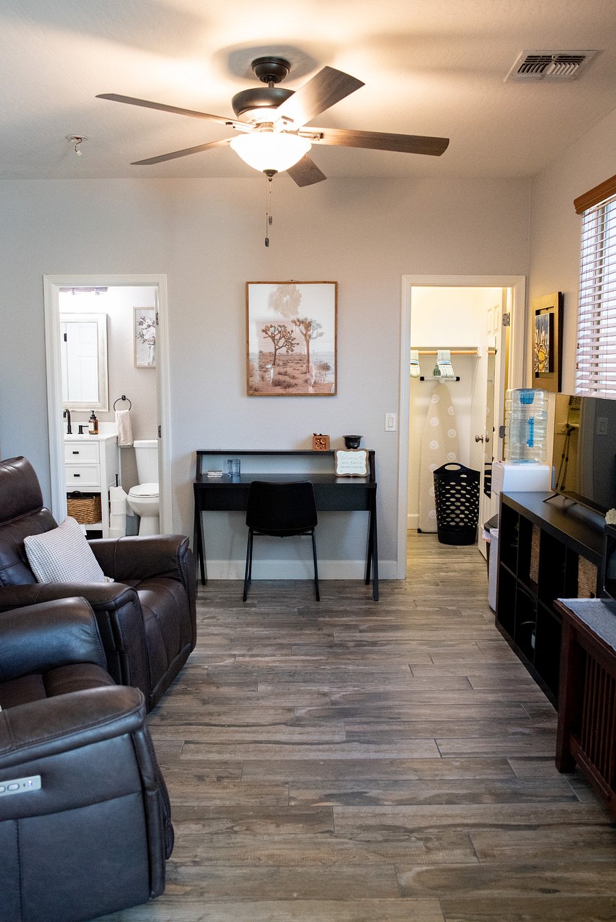 Furnished Finder property 920156_1 photo 12