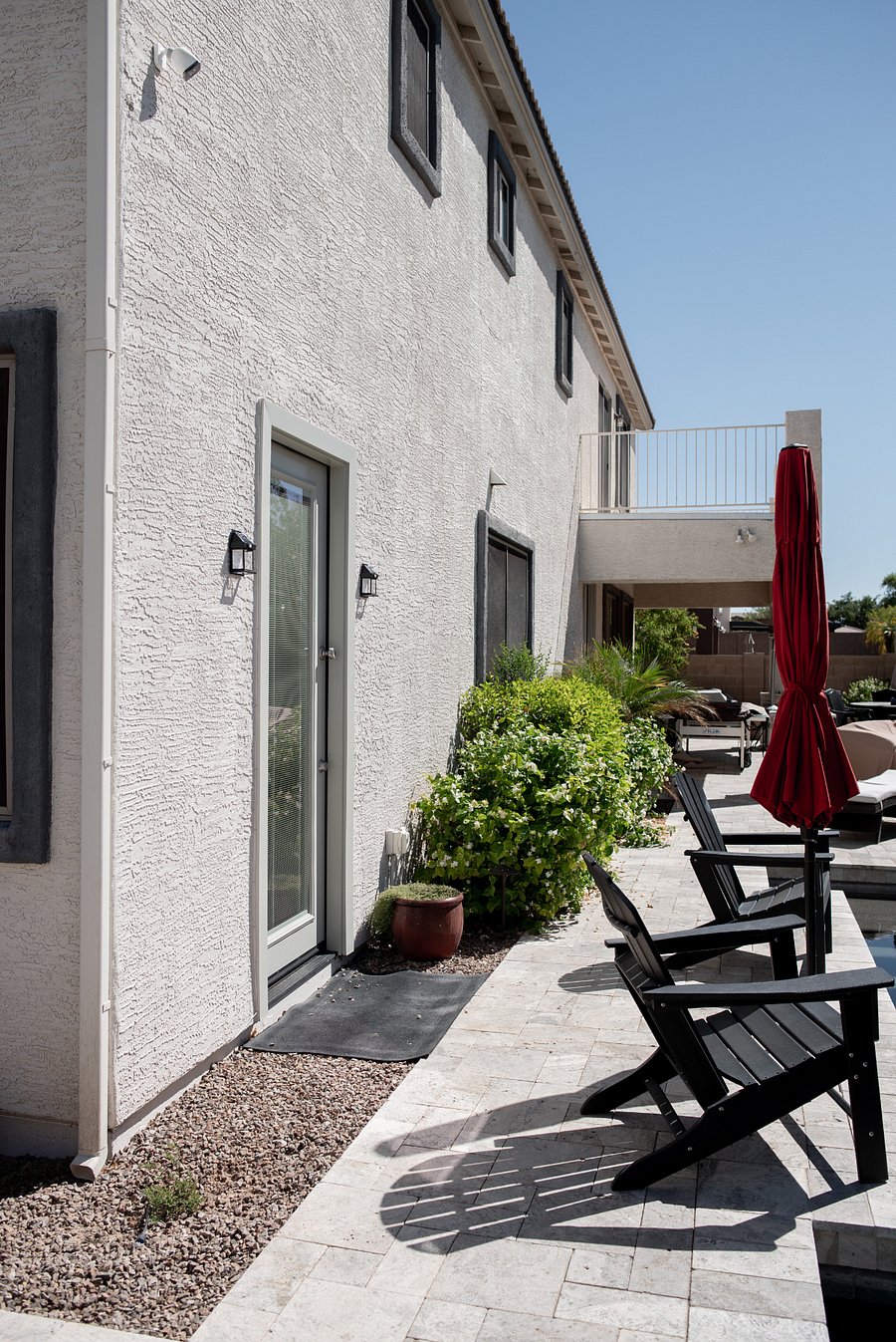 Furnished Finder property 920156_1 photo 4