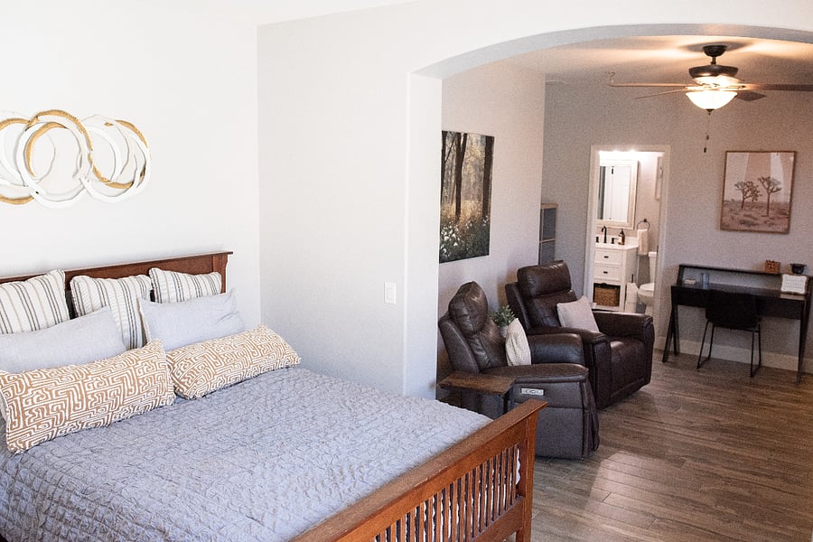Furnished Finder property 920156_1 photo 3