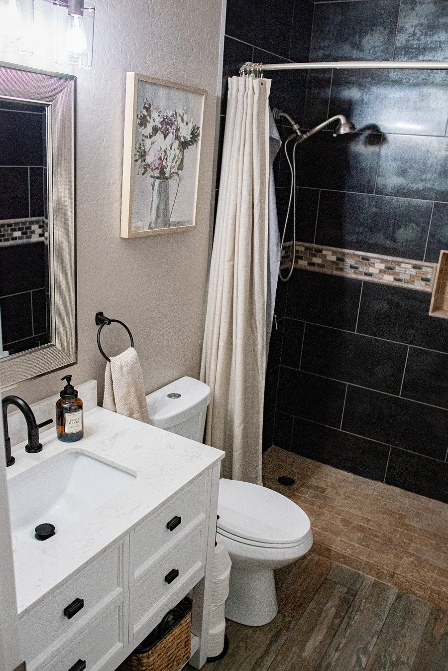 Furnished Finder property 920156_1 photo 7