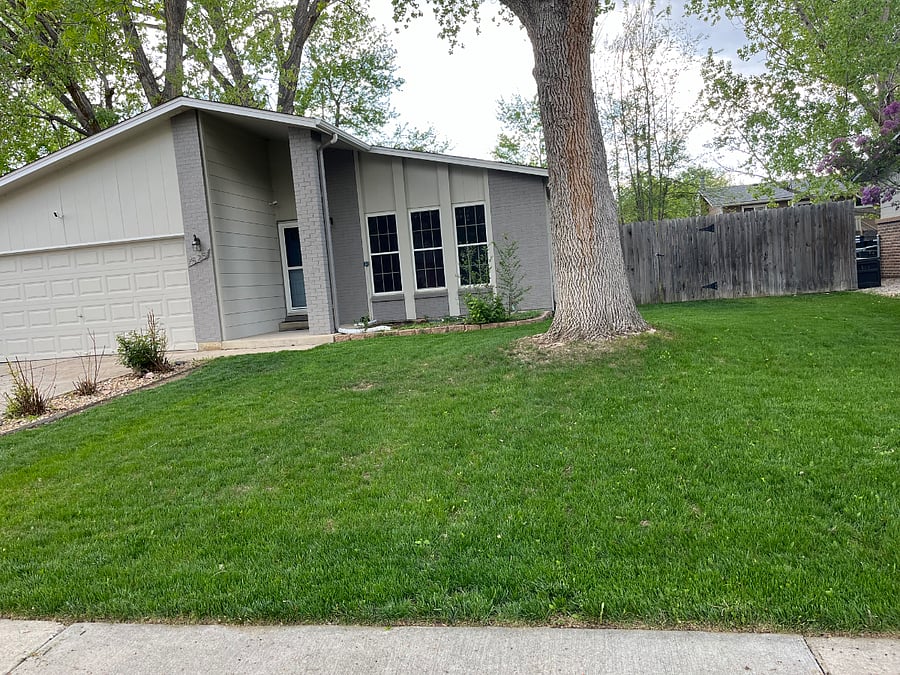 Furnished Finder property 920163_1 photo 3