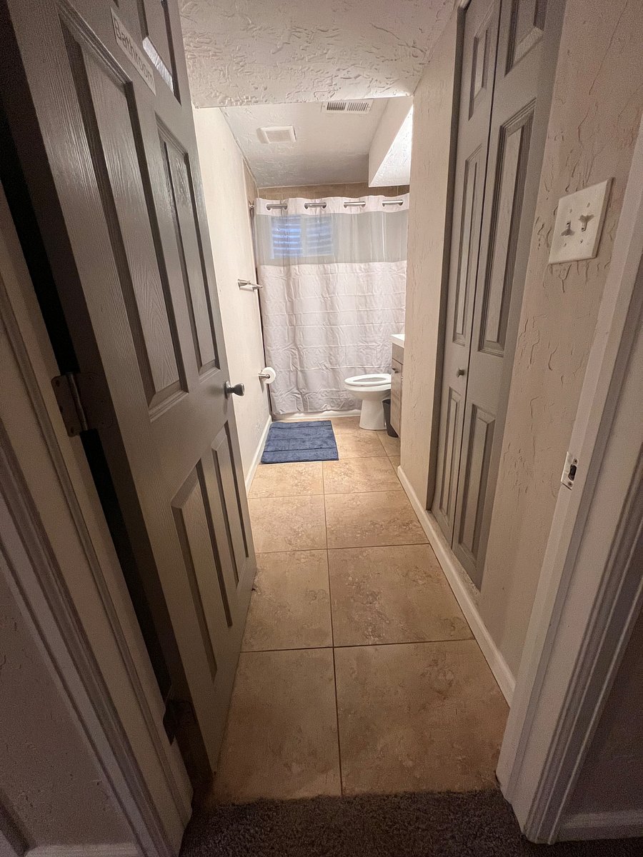 Furnished Finder property 920163_1 photo 5