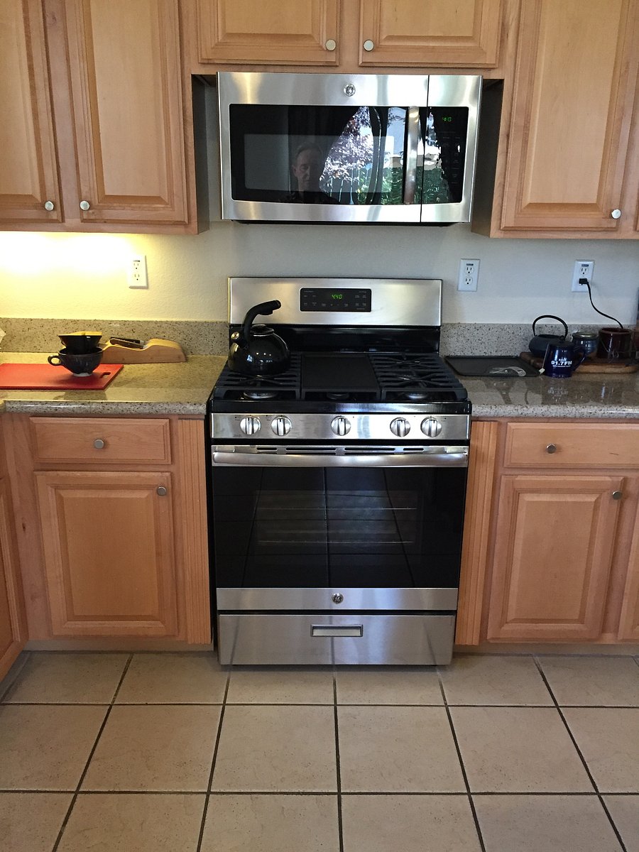 Furnished Finder property 920164_1 photo 3