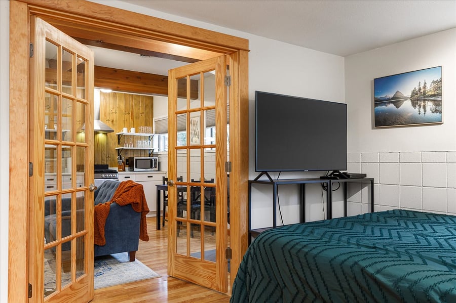 Furnished Finder property 920165_1 photo 10
