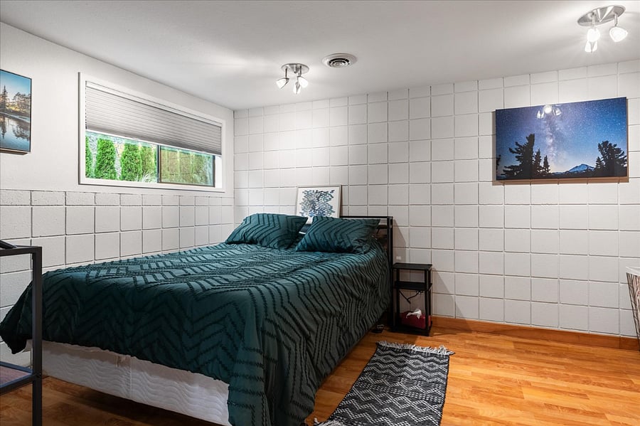 Furnished Finder property 920165_1 photo 11