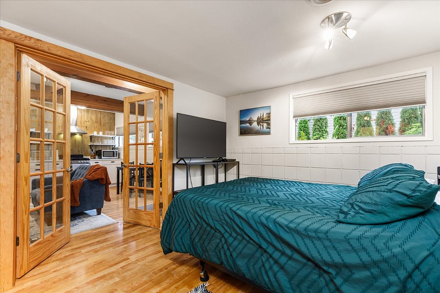 Furnished Finder property 920165_1 photo 12