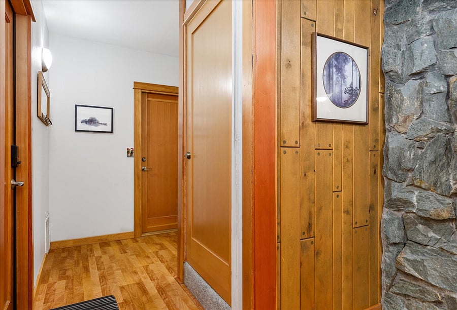 Furnished Finder property 920165_1 photo 15