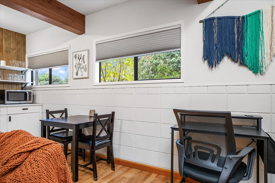 Furnished Finder property 920165_1 photo 7