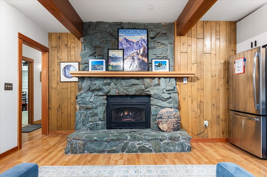 Furnished Finder property 920165_1 photo 8