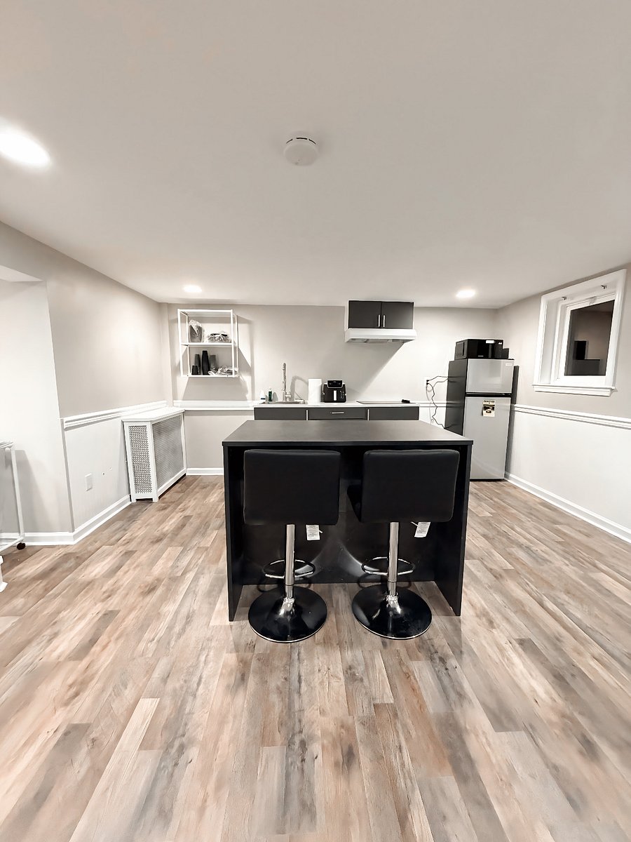 Furnished Finder property 920166_1 photo 3