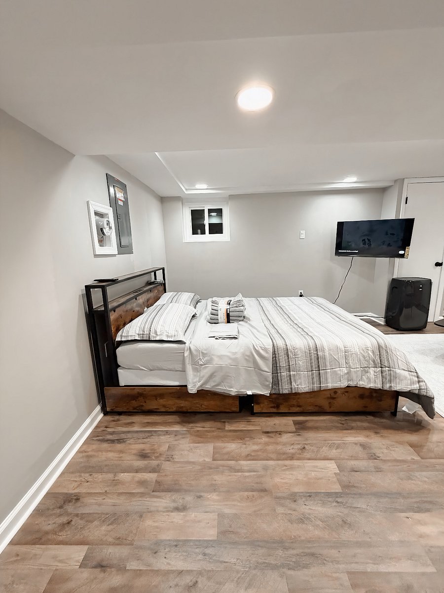 Furnished Finder property 920166_1 photo 4