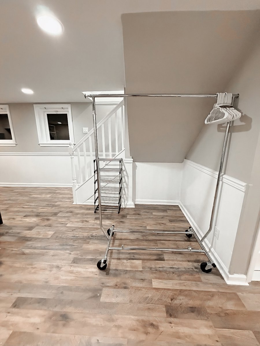 Furnished Finder property 920166_1 photo 6