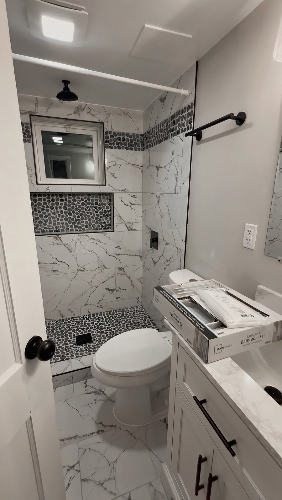 Furnished Finder property 920166_1 photo 5