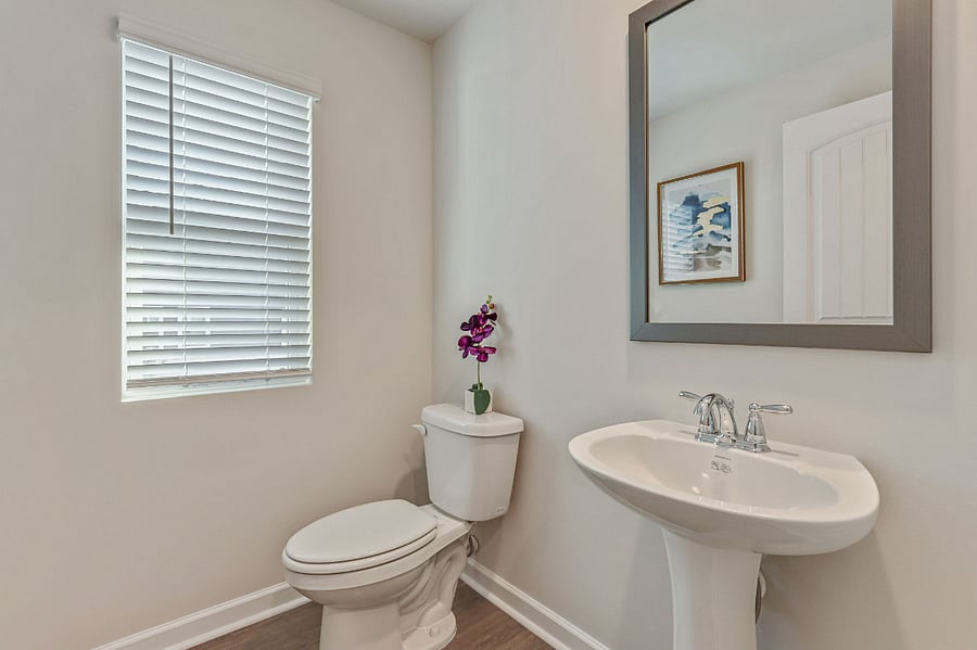 Furnished Finder property 920168_1 photo 8