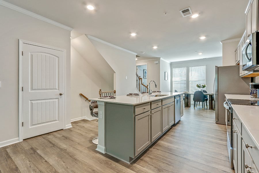 Furnished Finder property 920168_1 photo 3