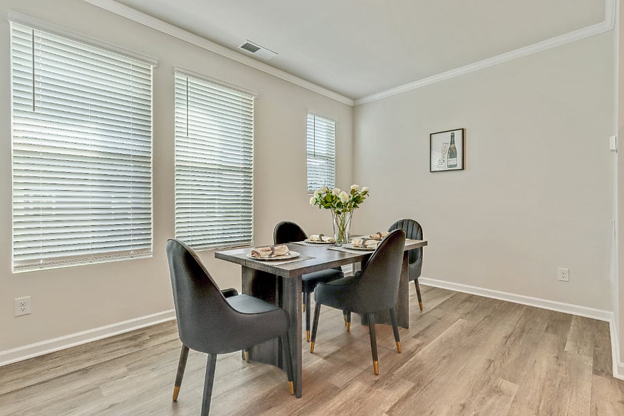 Furnished Finder property 920168_1 photo 4