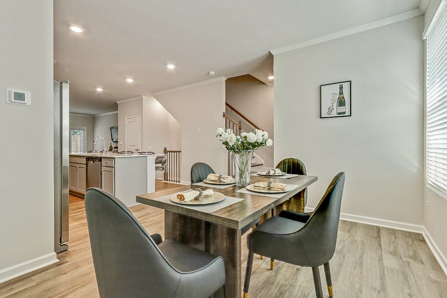 Furnished Finder property 920168_1 photo 6