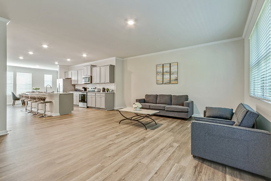 Furnished Finder property 920168_1 photo 7