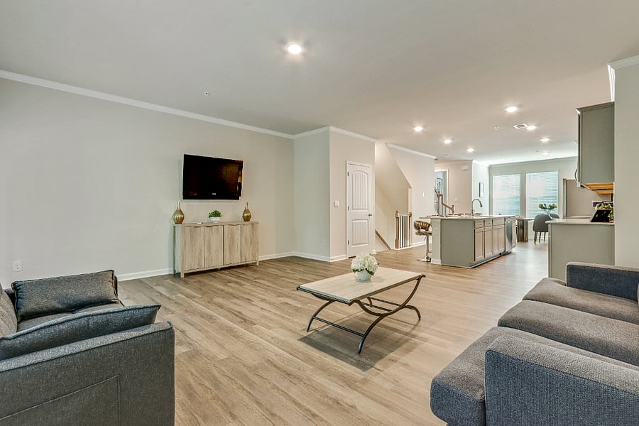 Furnished Finder property 920168_1 photo 10