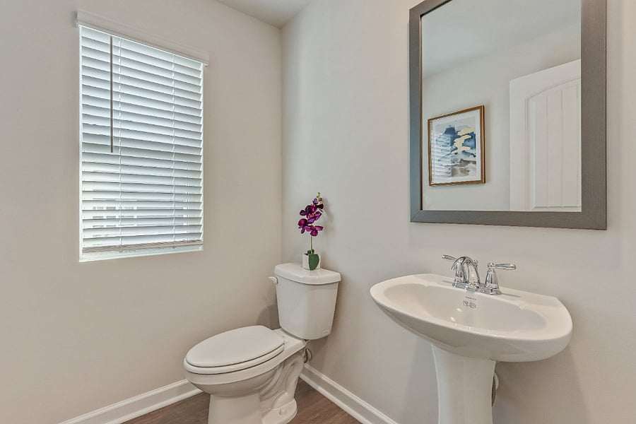 Furnished Finder property 920168_1 photo 9