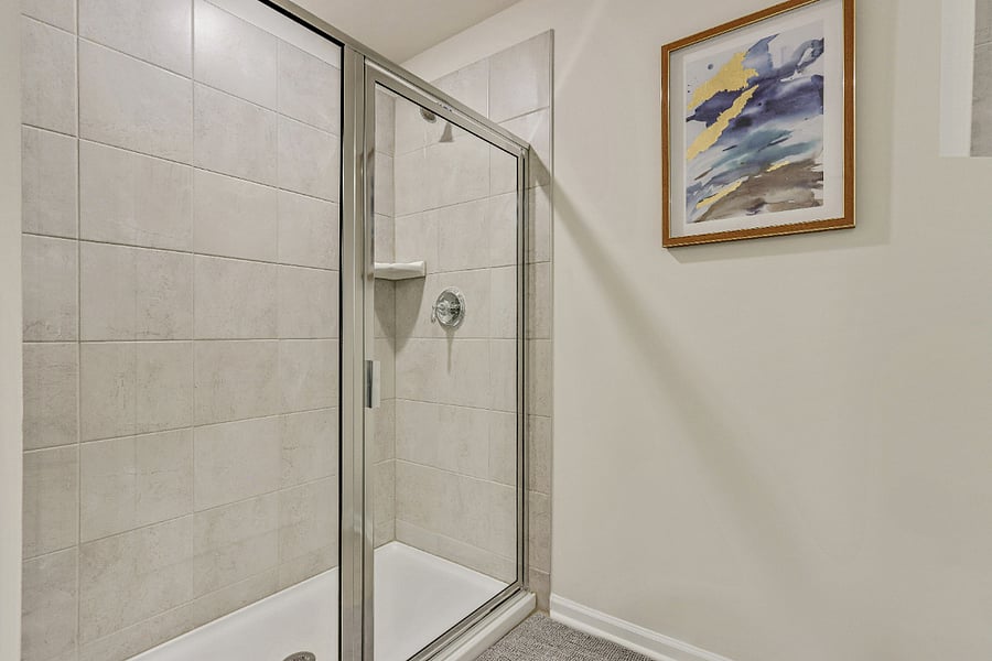 Furnished Finder property 920168_1 photo 12