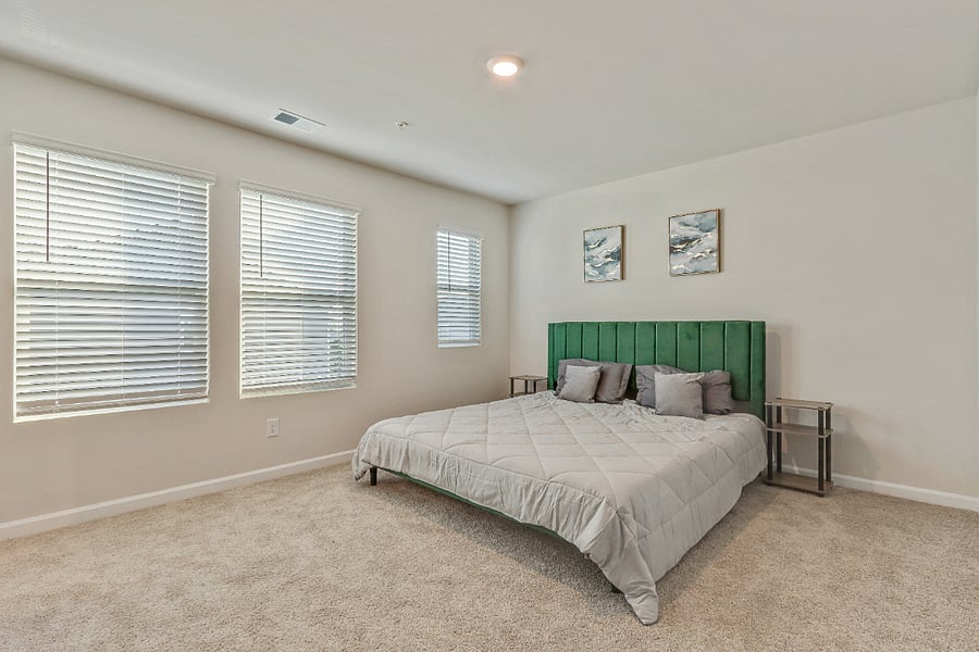 Furnished Finder property 920168_1 photo 13
