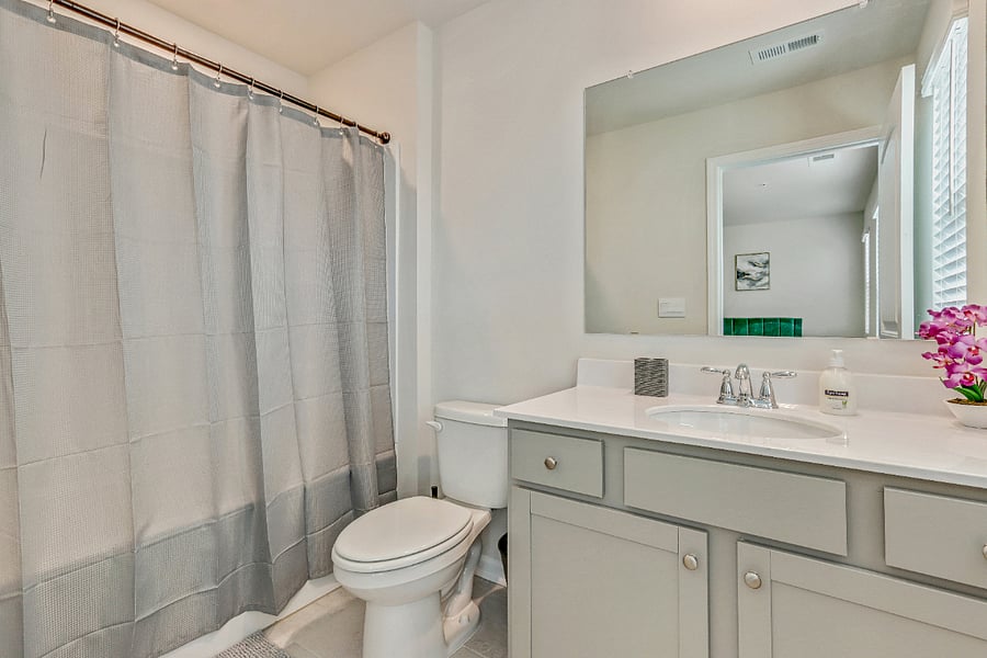 Furnished Finder property 920168_1 photo 14
