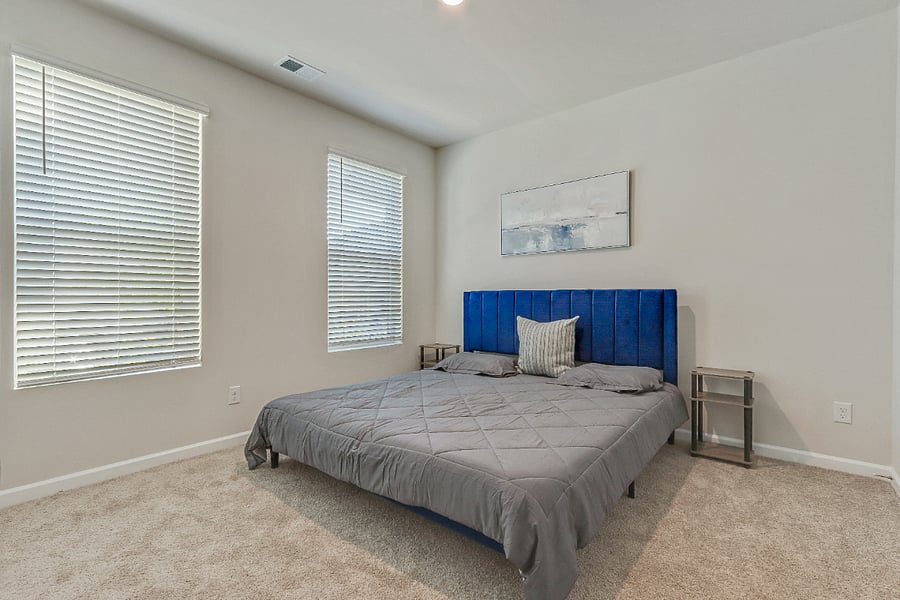 Furnished Finder property 920168_1 photo 15