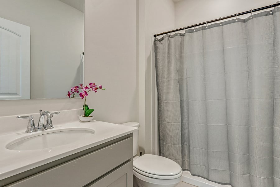 Furnished Finder property 920168_1 photo 16