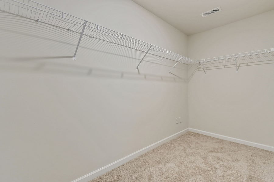 Furnished Finder property 920168_1 photo 21