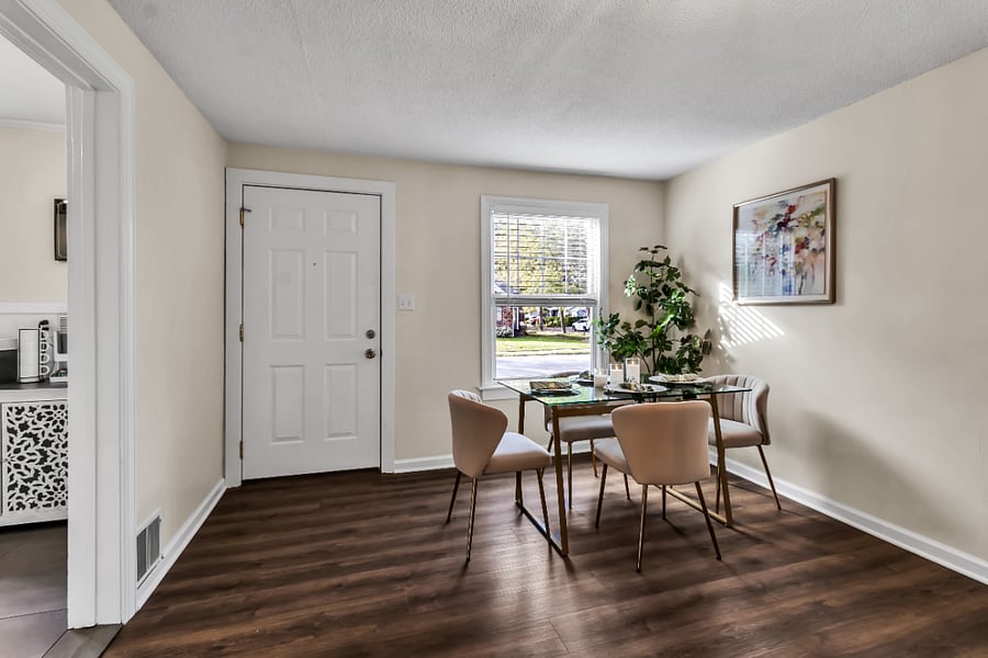 Furnished Finder property 920169_1 photo 3