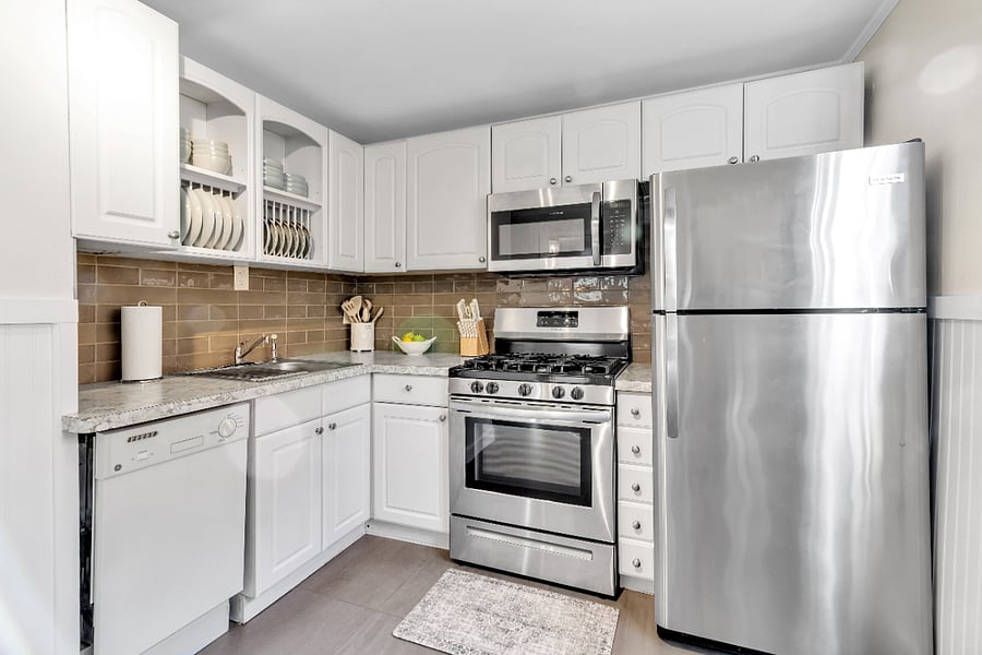 Furnished Finder property 920169_1 photo 5
