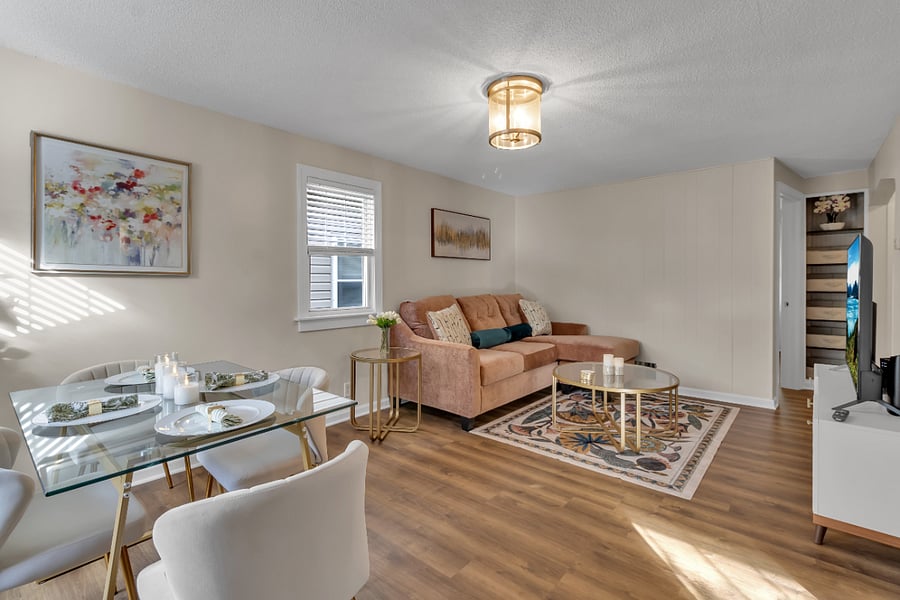 Furnished Finder property 920169_1 photo 6