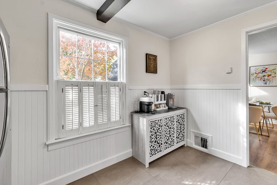 Furnished Finder property 920169_1 photo 8