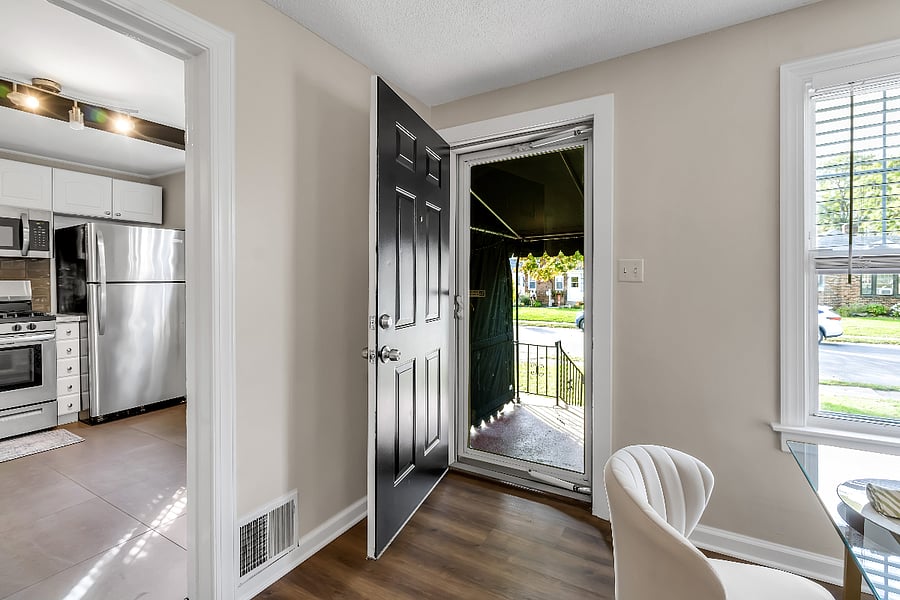 Furnished Finder property 920169_1 photo 11