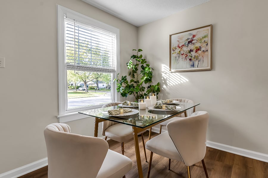 Furnished Finder property 920169_1 photo 12