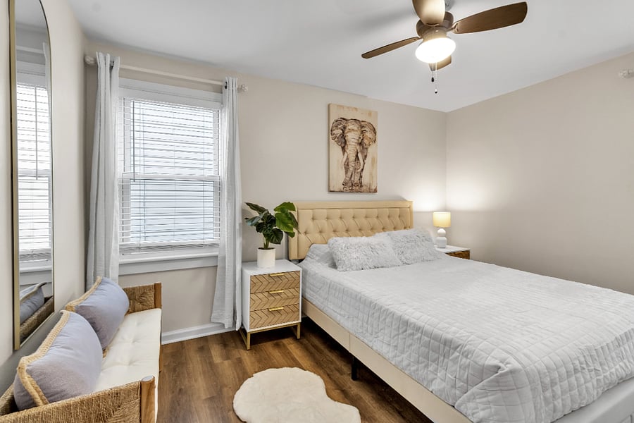 Furnished Finder property 920169_1 photo 13