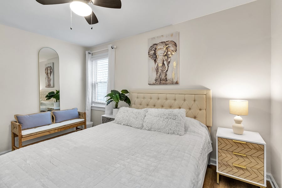 Furnished Finder property 920169_1 photo 14