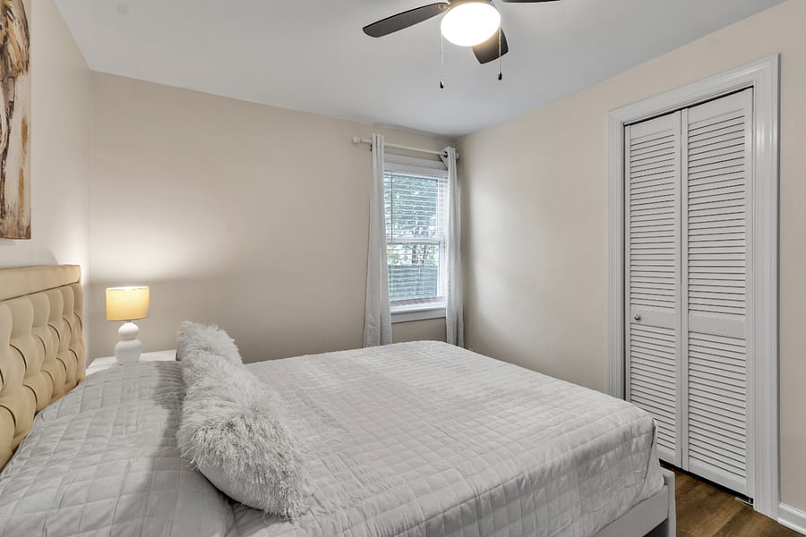 Furnished Finder property 920169_1 photo 15