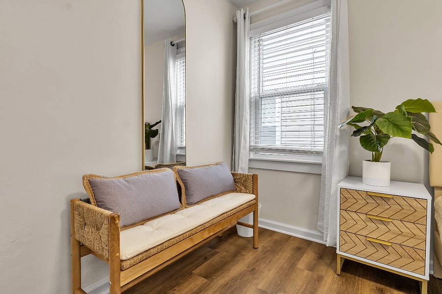 Furnished Finder property 920169_1 photo 16
