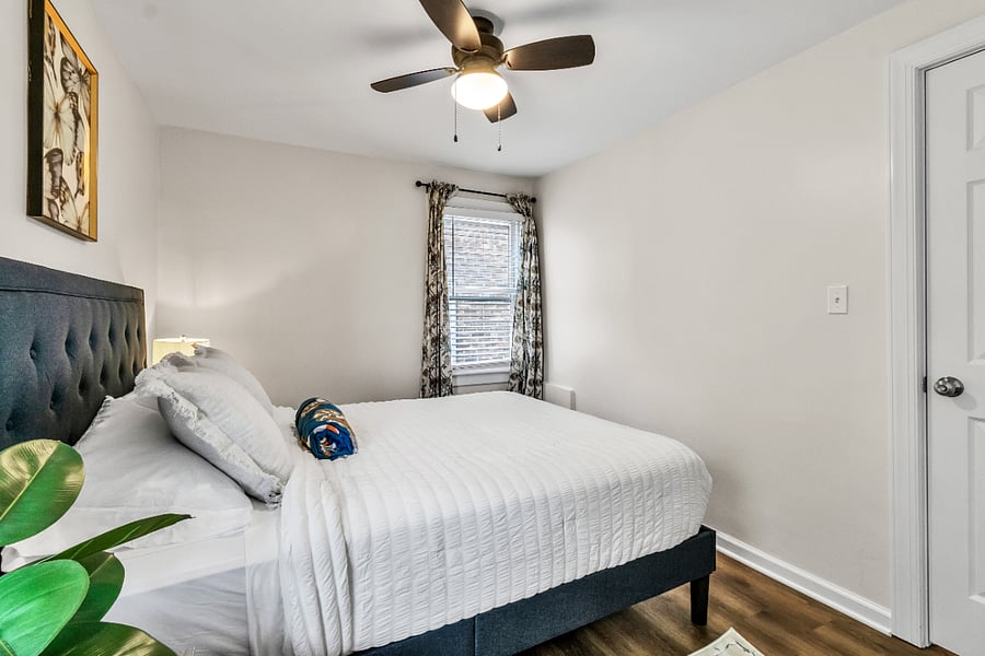 Furnished Finder property 920169_1 photo 17