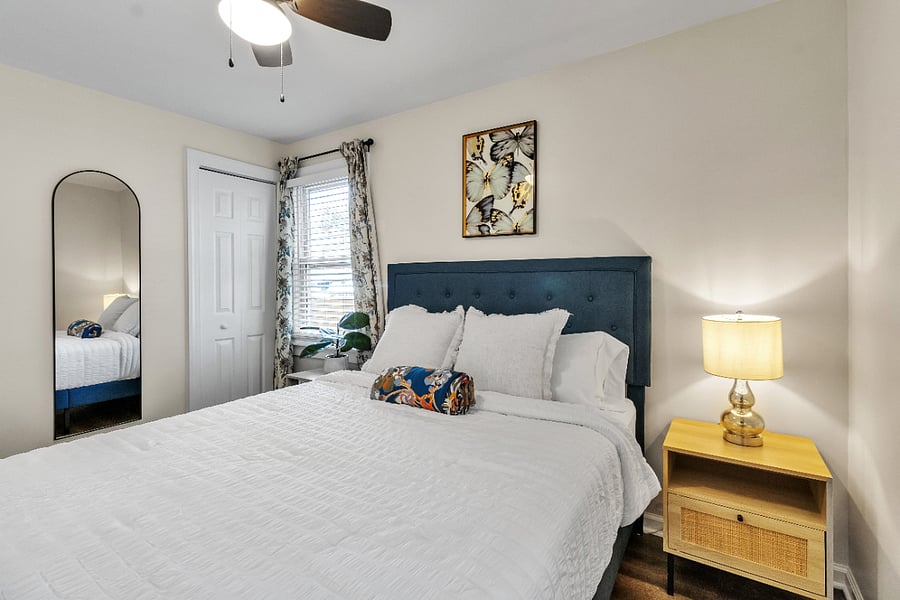 Furnished Finder property 920169_1 photo 18