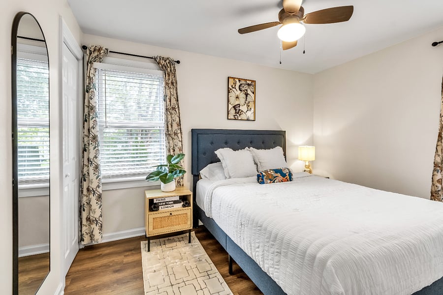 Furnished Finder property 920169_1 photo 20