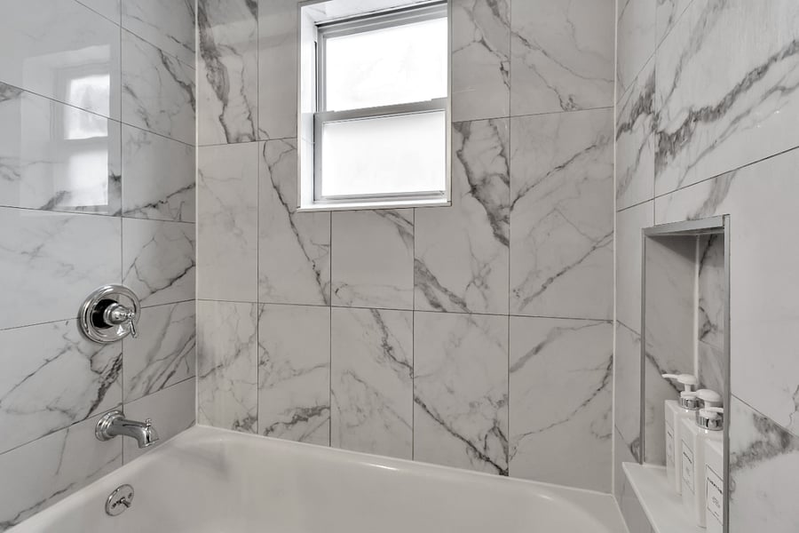 Furnished Finder property 920169_1 photo 22