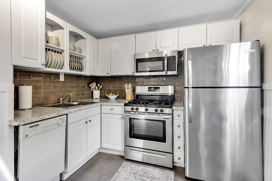 Furnished Finder property 920169_1 photo 10